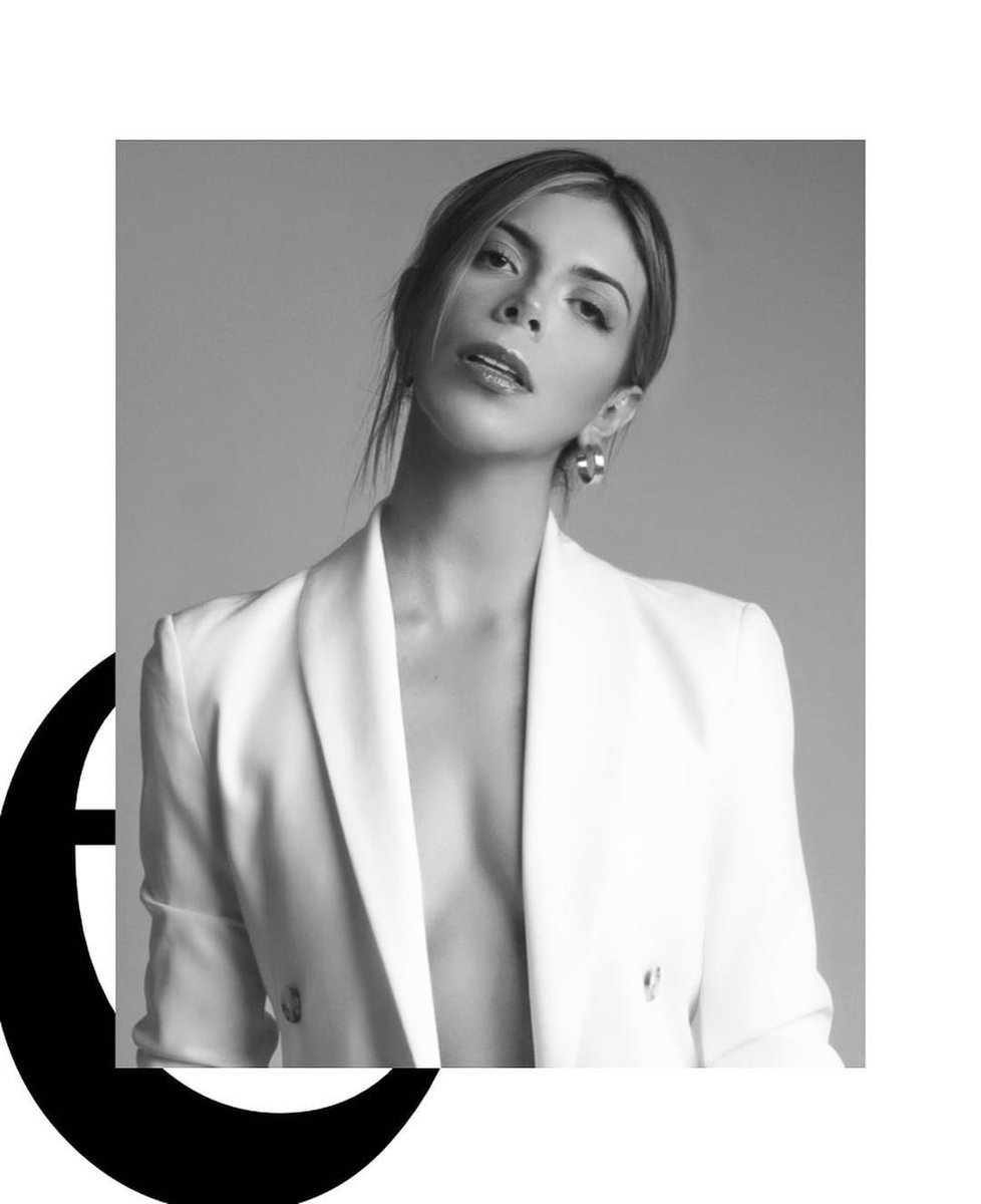 Talavera Models tweet media