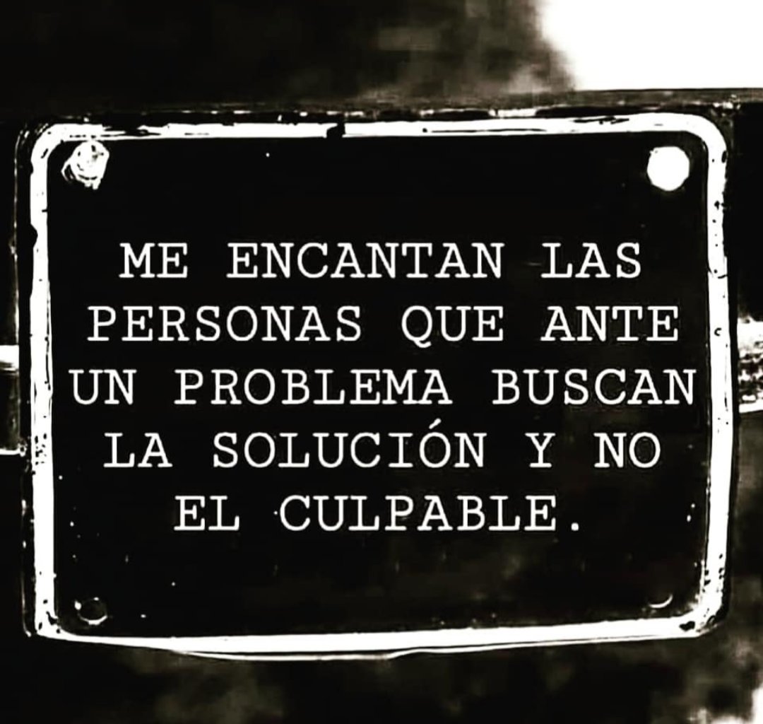 psicologia_g's tweet photo. 🙏🏼 https://t.co/oTNF7AESV2
