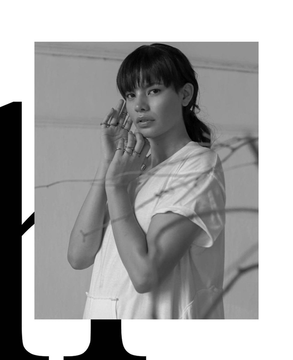 Talavera Models tweet media