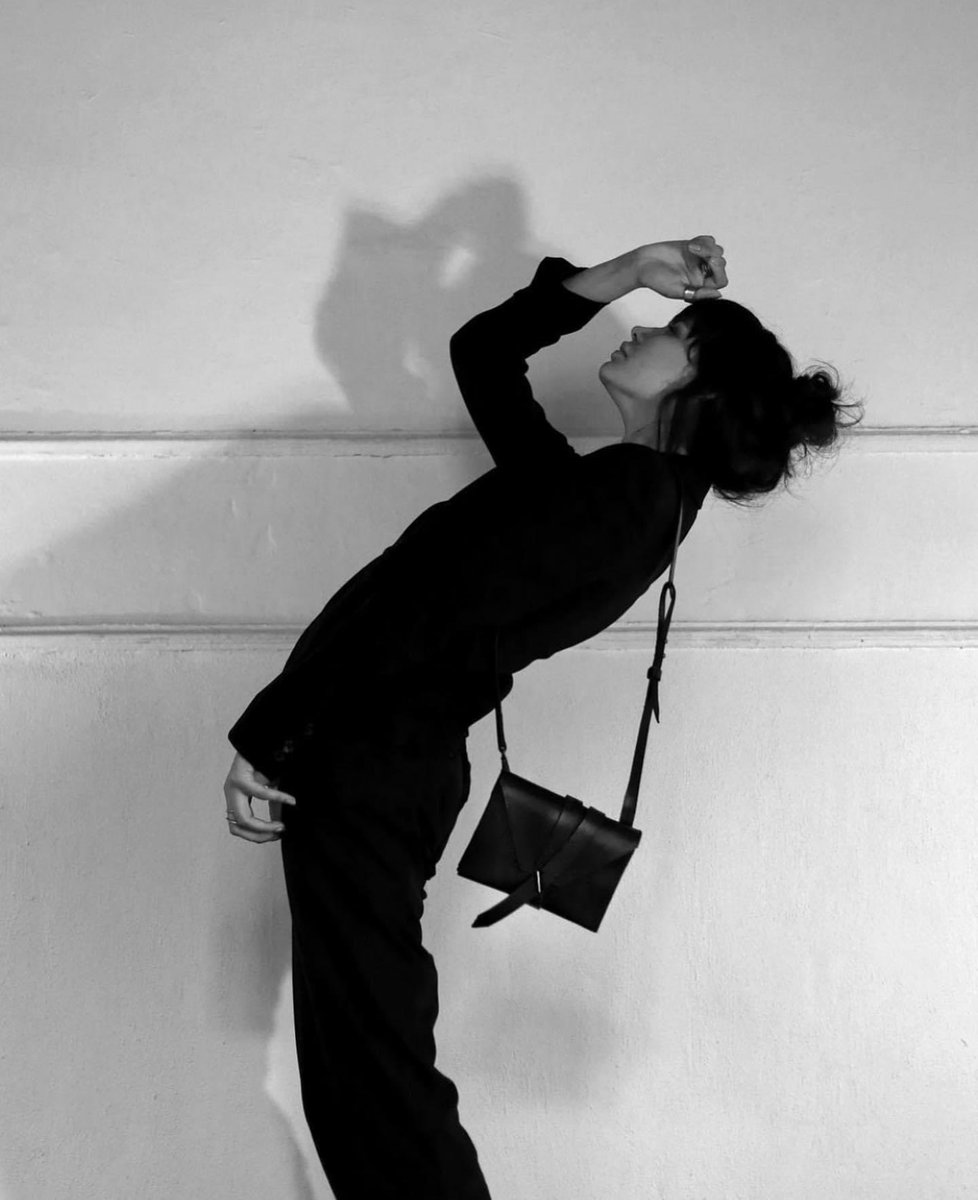 Talavera Models tweet media