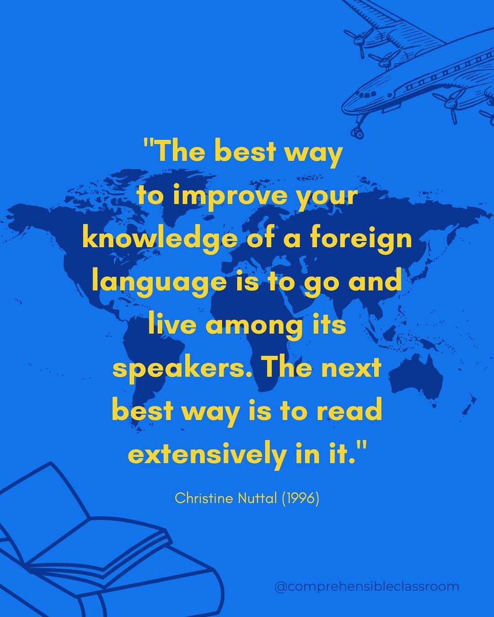 Señora Jennings (@maestradhs) on Twitter photo 