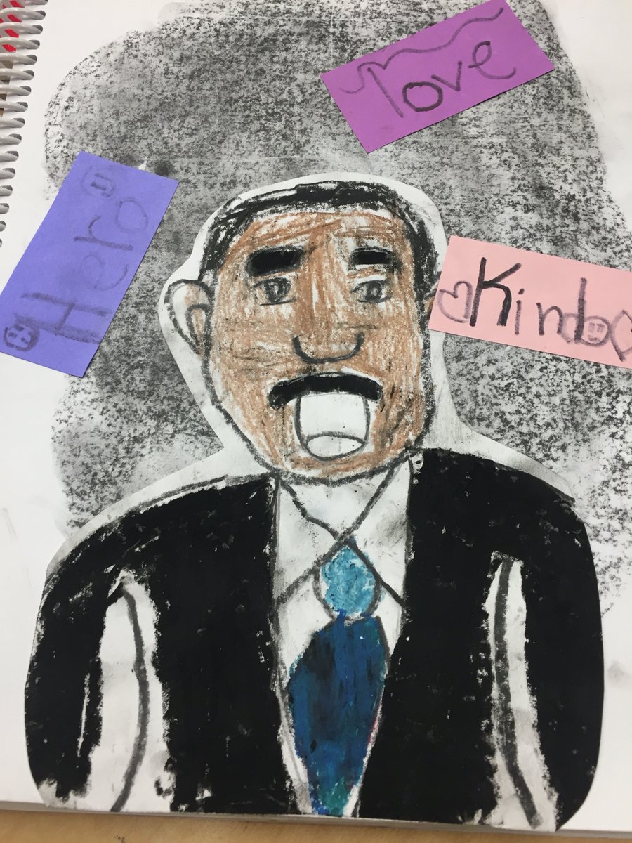 Ms. Thraya tweet media