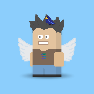 nikolay wants ur nft tweet media