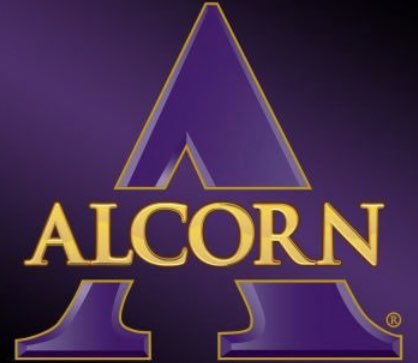 Lane Powell tweet media