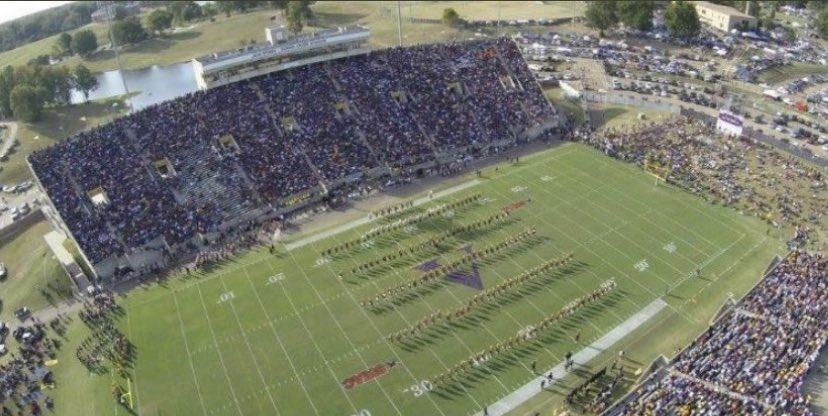 Lane Powell tweet media