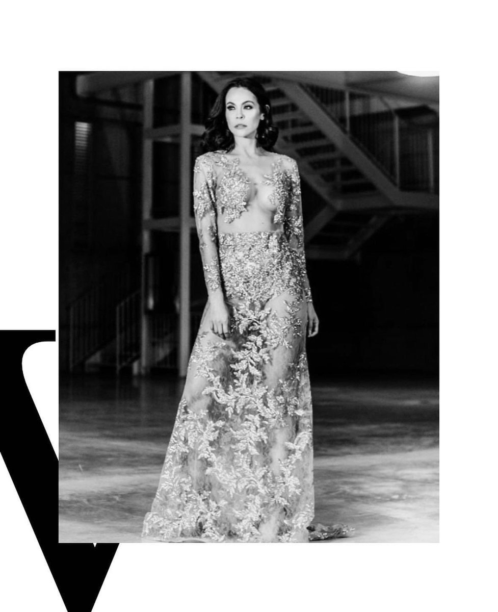 Talavera Models tweet media