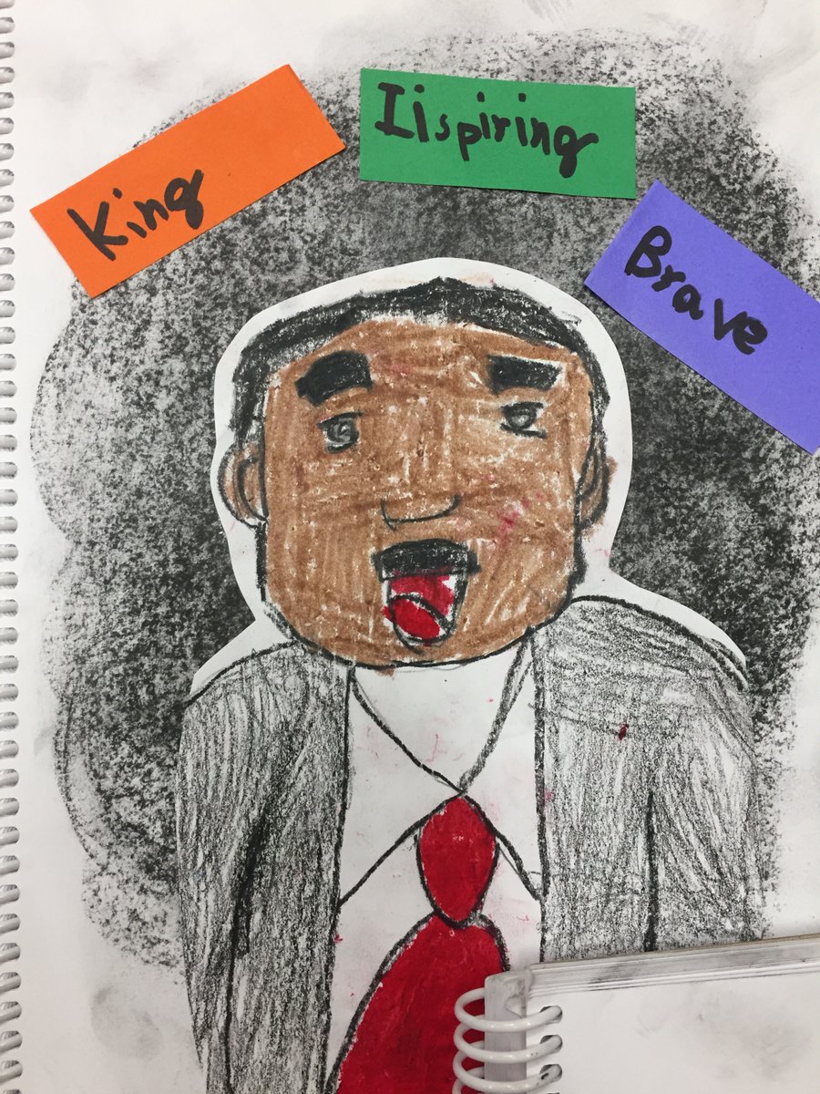 Ms. Thraya tweet media