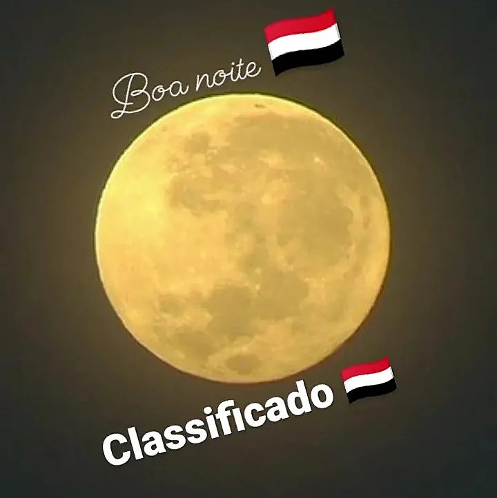 AnsoGomes10's tweet photo. #olhemalua
#olhealua https://t.co/DPU8QJho9C