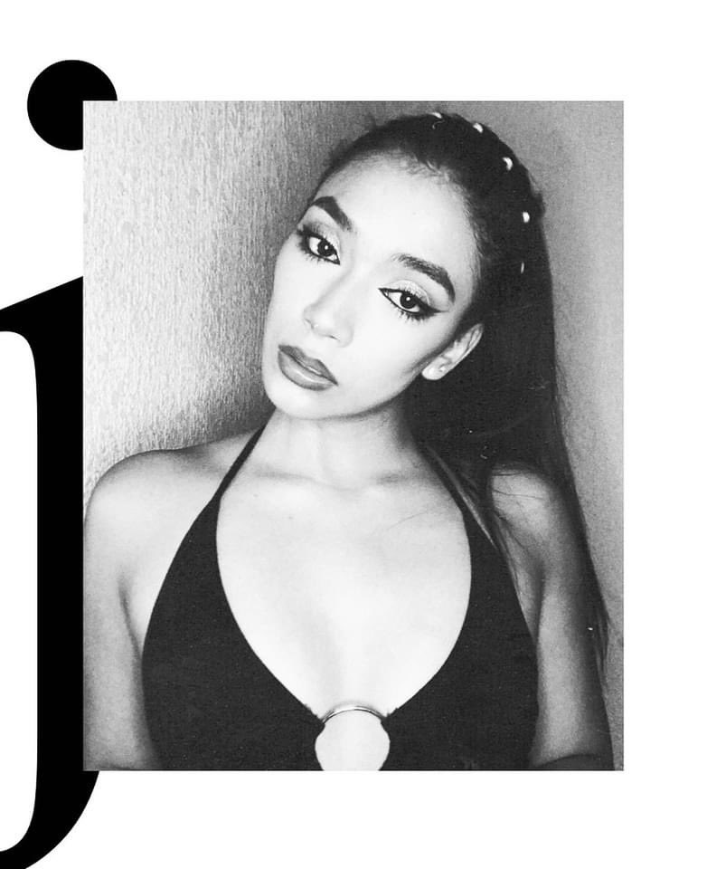 Talavera Models tweet media