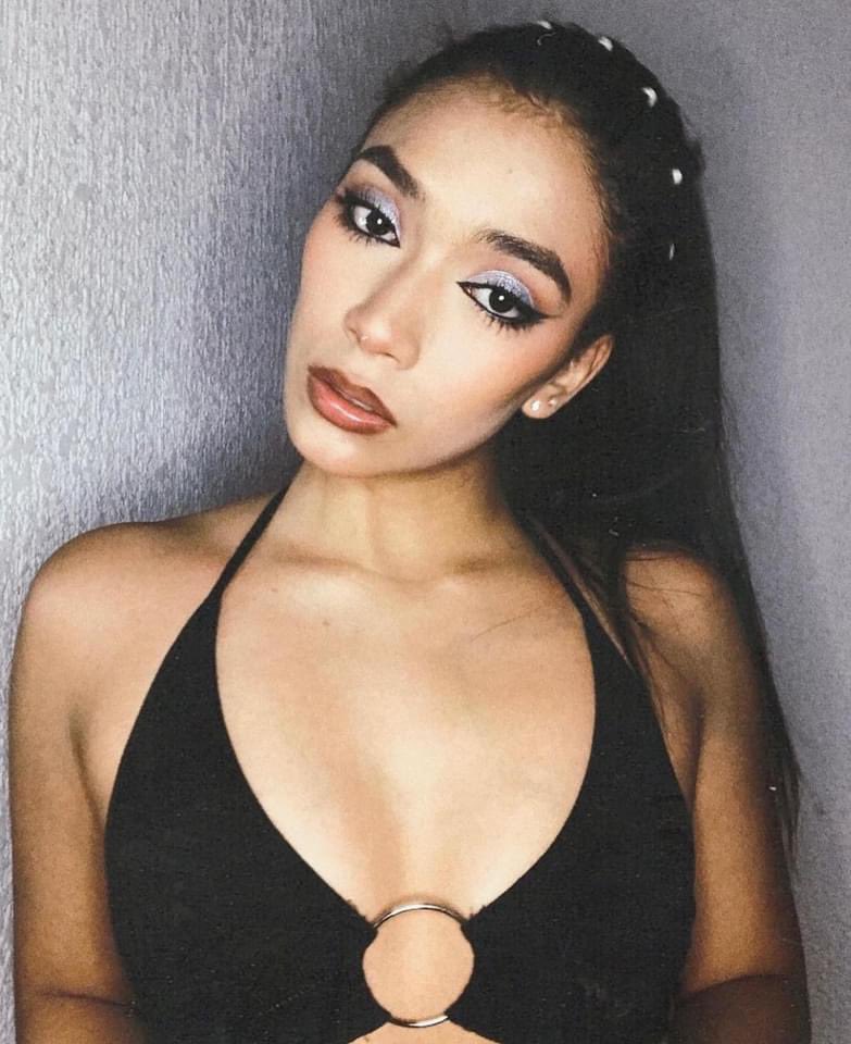 Talavera Models tweet media