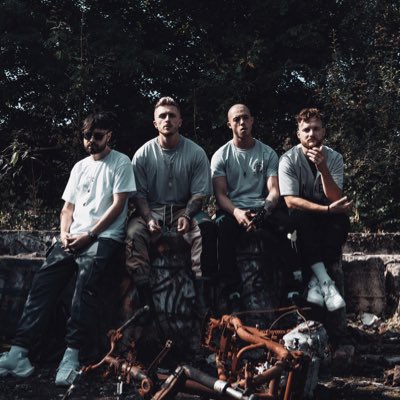 Y.O.U.N.G tweet media