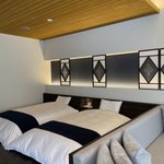 ツイートに含まれる画像