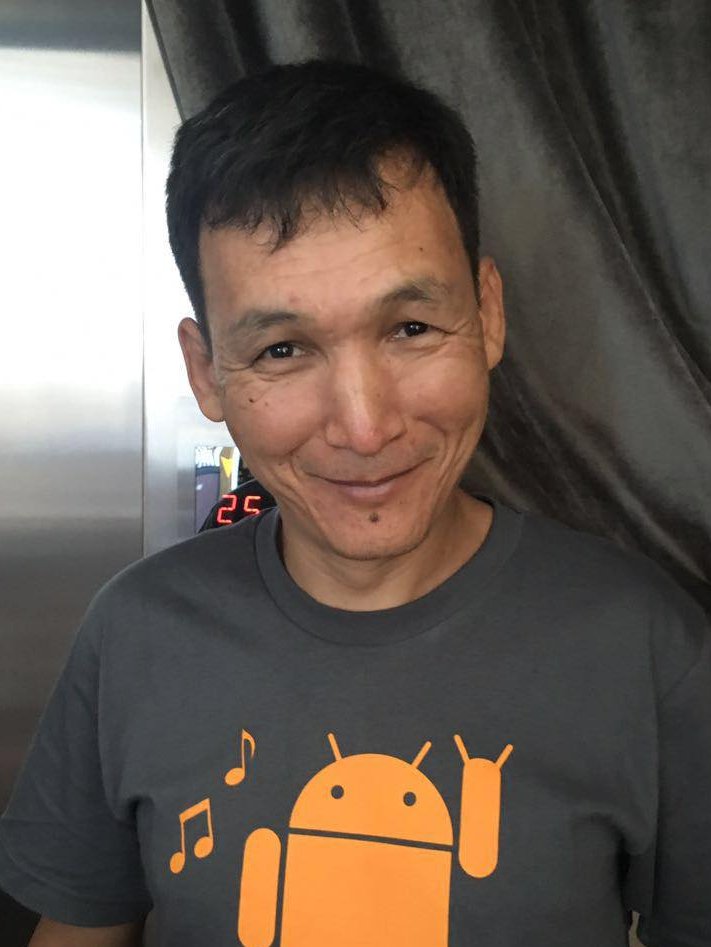 Men_kazakh tweet media