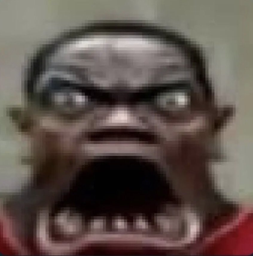 AndersenAgustin's tweet photo. cuando mi mami me saca la play 😡😡😡 https://t.co/aulBq1M6lU