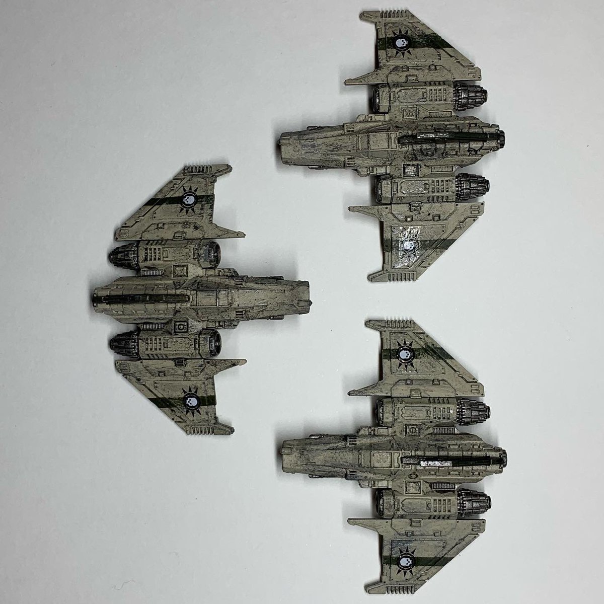 dreadnoughtbrotherharkus 🏴󠁧󠁢󠁳󠁣󠁴󠁿🏳️‍🌈 tweet media