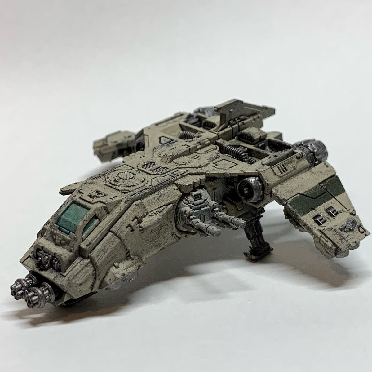 dreadnoughtbrotherharkus 🏴󠁧󠁢󠁳󠁣󠁴󠁿🏳️‍🌈 tweet media