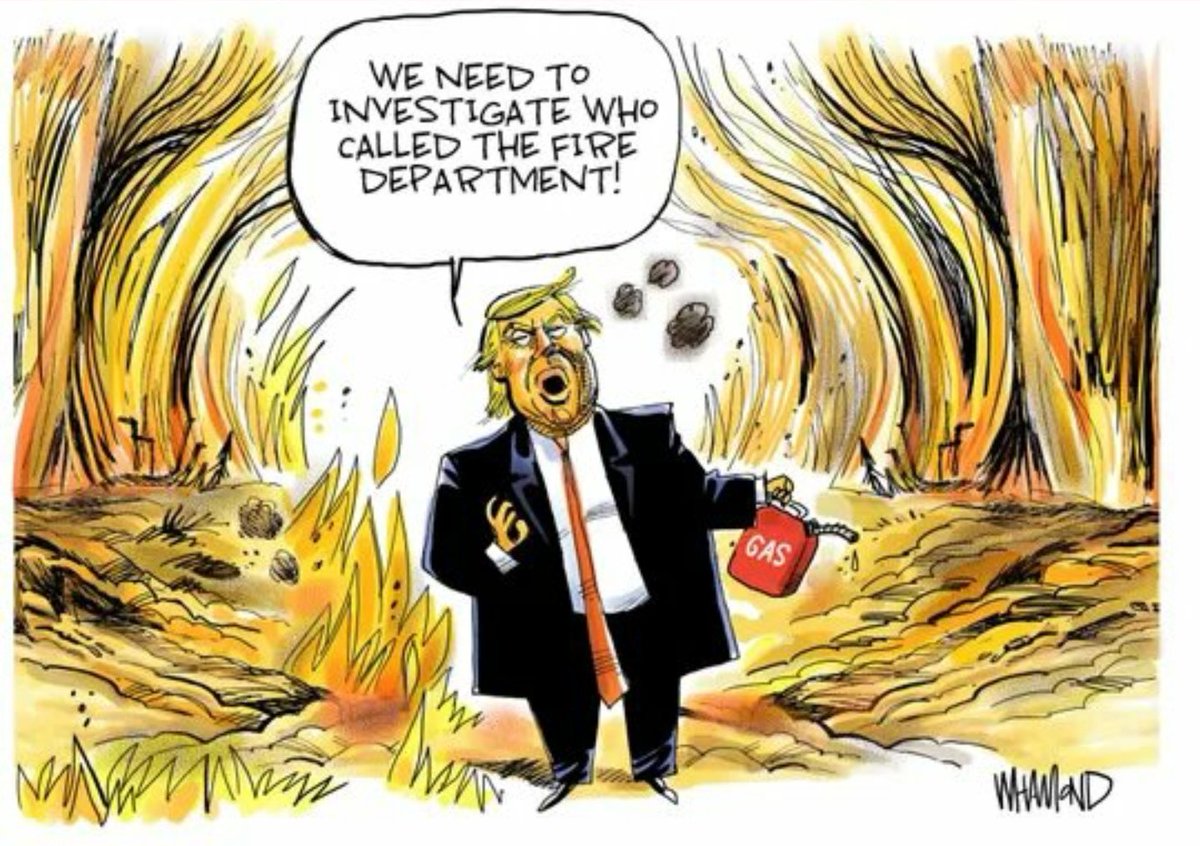 comradeKrack's tweet photo. @JournalistJG @UncvrngTheTruth #FireMerrick 
#HireSallyYates https://t.co/zH2DclZavq