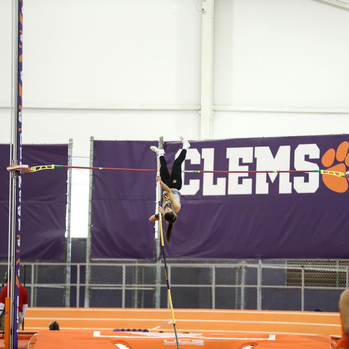 KSUOwlsTrackXC's tweet photo. 📸 Clemson Invitational 

#OneKS🦉 l #ThinkBigger https://t.co/CAawra7t5D