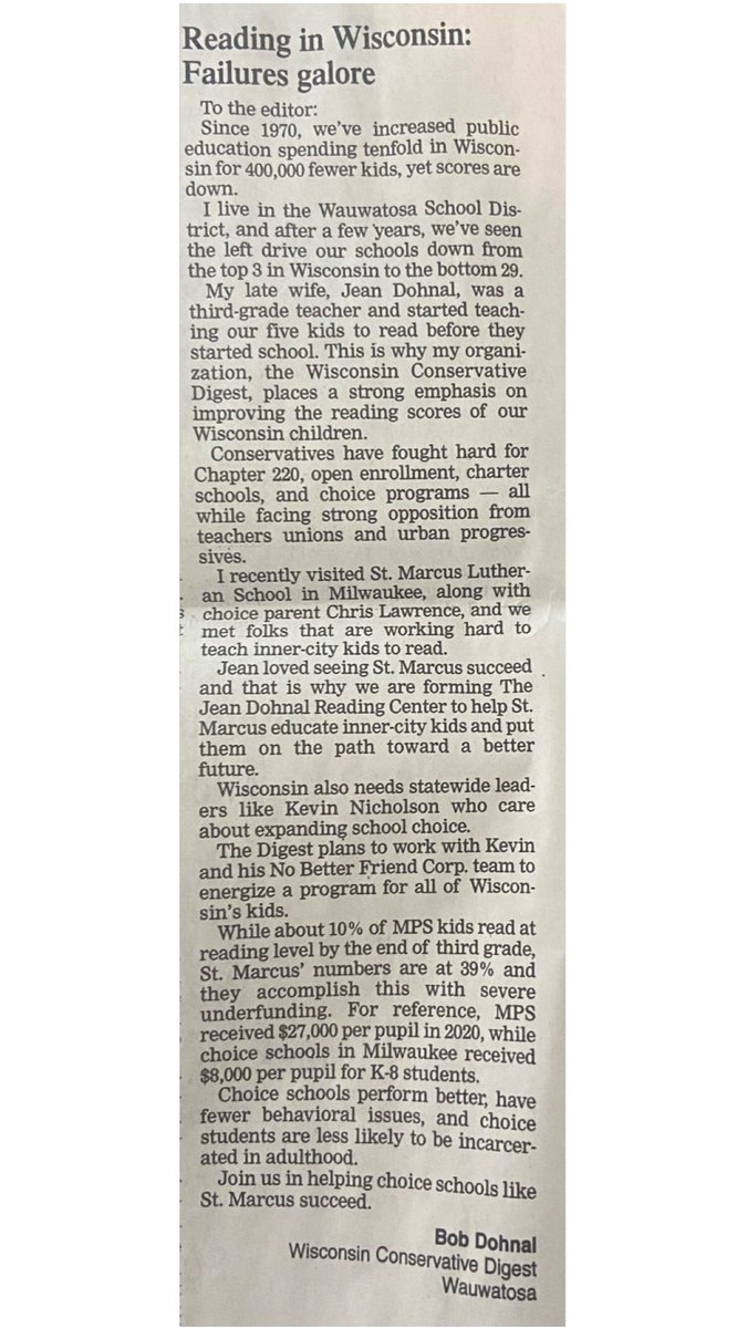 No Better Friend Corp. tweet media