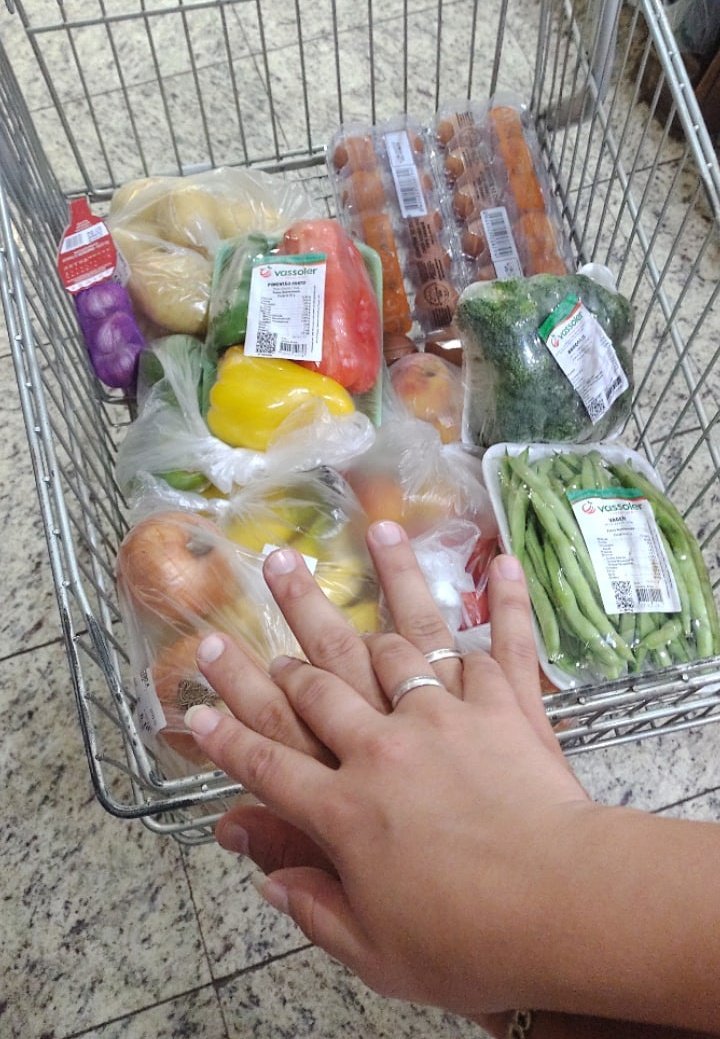 chcardoso_'s tweet photo. Era pra ser só uma ficada 🤣 https://t.co/Oksj4MAo5x