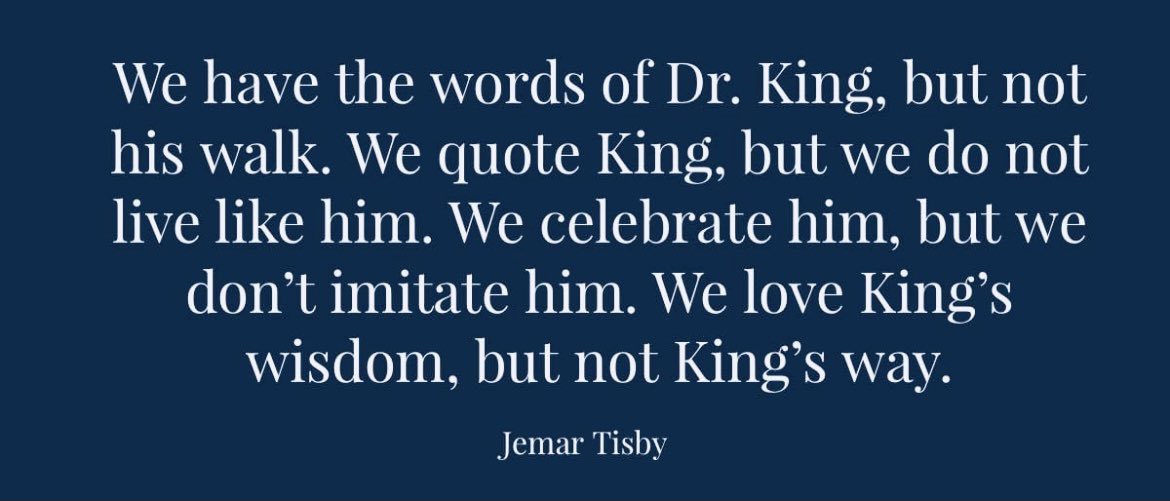 ky3steve (@stevegrantky3) on Twitter photo 