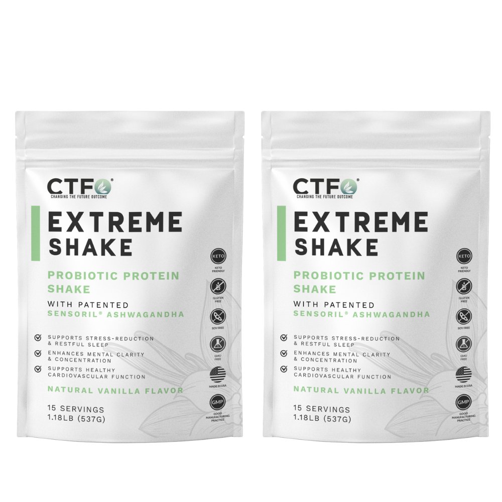 xosialx's tweet image. tlcverge.square.site/product/extrem… MCTs for energy and fat burn
Advanced probiotics and prebiotics for metabolism support
Reduces sugar cravings supporting healthy weight loss
#wightloss #fatburn #engergy #ctfo