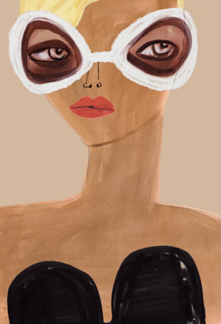 Reese Witherspoon tweet media