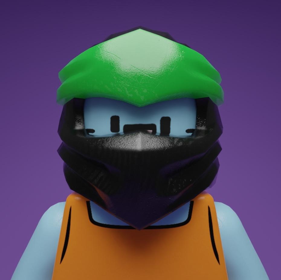 FEagle954's tweet photo. #NewProfilePic https://t.co/kHAAbg13qw