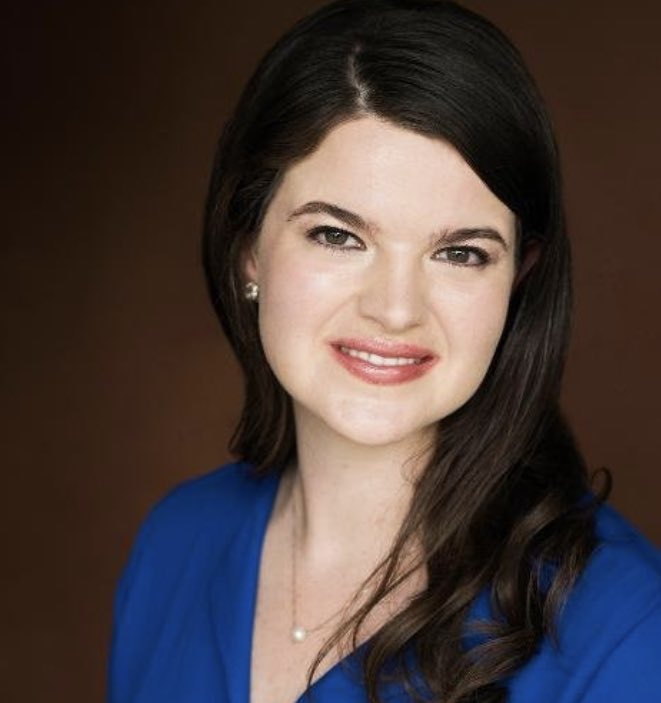 Psychteachnbps's tweet photo. Very excited to hear Ana Forte, our Nord Anglia Regional Wellness Director, speak about her experience as a nutritionist to my Psych Club (on Tuesday) and our faculty and staff (on Thursday)! If you are interested in participating in the Thursday presentation, let me know! https://t.co/trxQC5kN3J