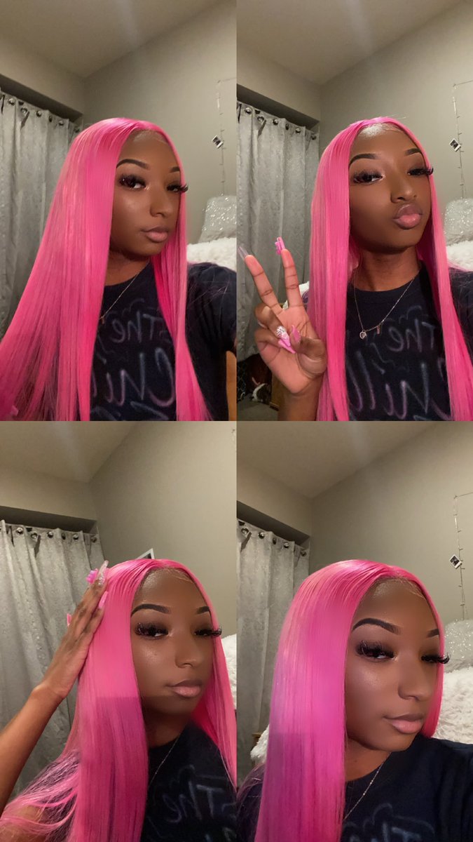 IamIndiaa__'s tweet photo. Dolls have more fun💅 https://t.co/7ISe8IKc6W