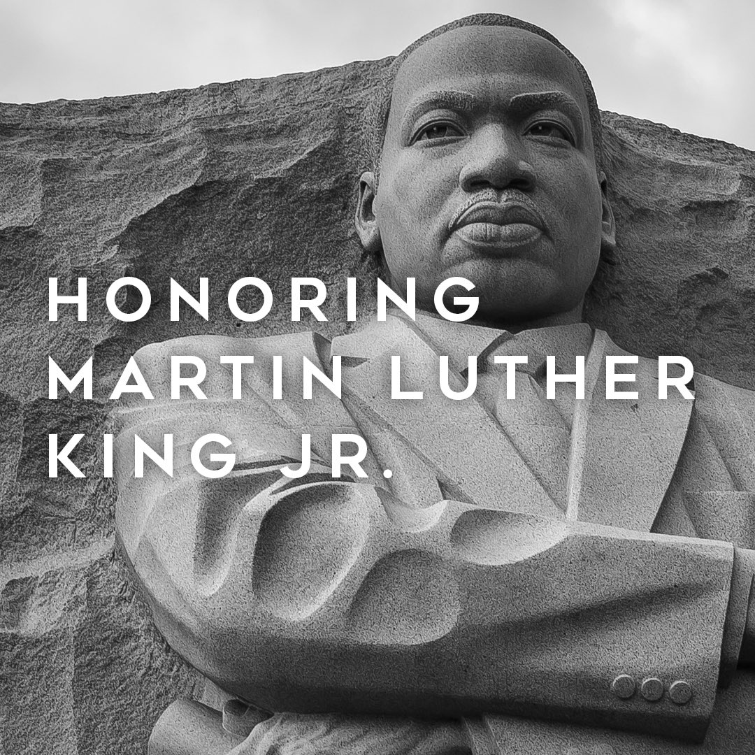 TimFahey2's tweet image. 