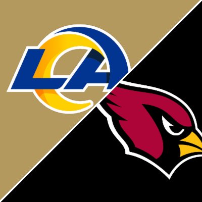 If the cardinals win tonight I’m giving a bunch of people who retweet this and follow myself <a href="/Xposed/">Xposed</a> $500. Winners chosen at the end of the game! 

#Cardinals 
#rams 
#giveaway
#CardinalsvsRams