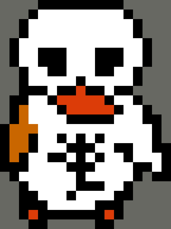 Chewie201N's tweet photo. @CedrichCooper Would you like to adopt a Skeleton Dk?
https://t.co/puQbS6sXRe https://t.co/7y0WnKrJiH