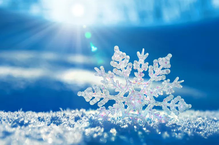 Student Transportation of Peel Region (STOPR) (@stoprinfo) on Twitter photo Due to the significant amount of snowfall today, please note that all transportation remains cancelled in Zone 1, Zone 2 and Zone 3 for Tuesday January 18, 2022. Click here for more information on STOPR's new weather zones stopr.ca/inclement-weat… <a href="/PeelSchools/">Peel District School Board</a> <a href="/DPCDSBSchools/">Dufferin-Peel Catholic District School Board</a> Due to the significant amount of snowfall today, please note that all transportation remains cancelled in Zone 1, Zone 2 and Zone 3 for Tuesday January 18, 2022. Click here for more information on STOPR's new weather zones stopr.ca/inclement-weat… <a href="/PeelSchools/">Peel District School Board</a> <a href="/DPCDSBSchools/">Dufferin-Peel Catholic District School Board</a>