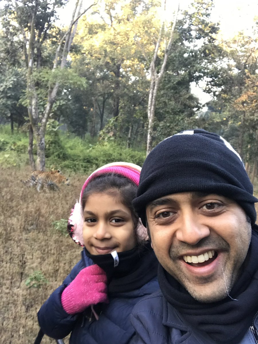 I was  fortunate to have seen this legend and her cubs in 2019 . Rest in peace #supermom