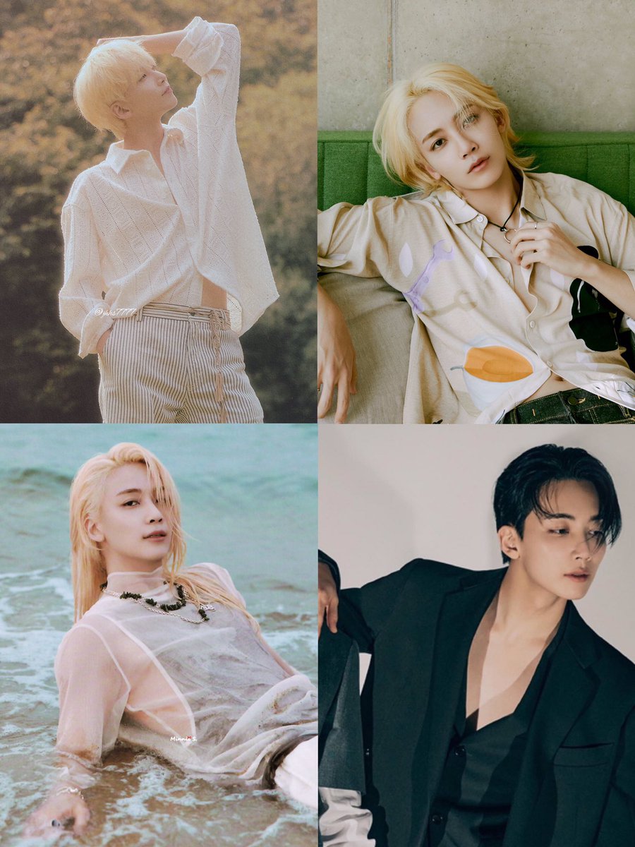 RT @min9yu_tttop: yoon jeonghan the man that you are https://t.co/gloYk3ze21