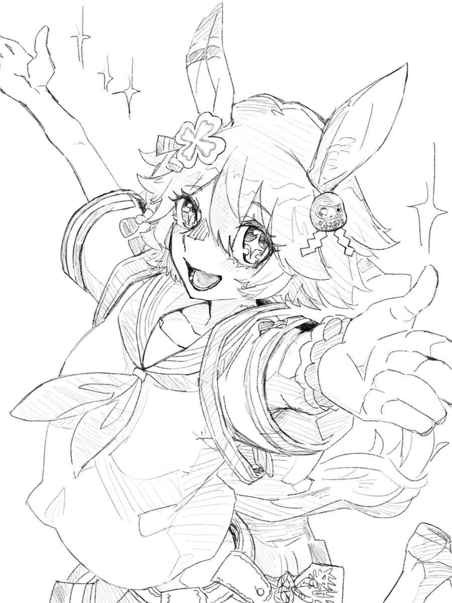 練習フクチャン 