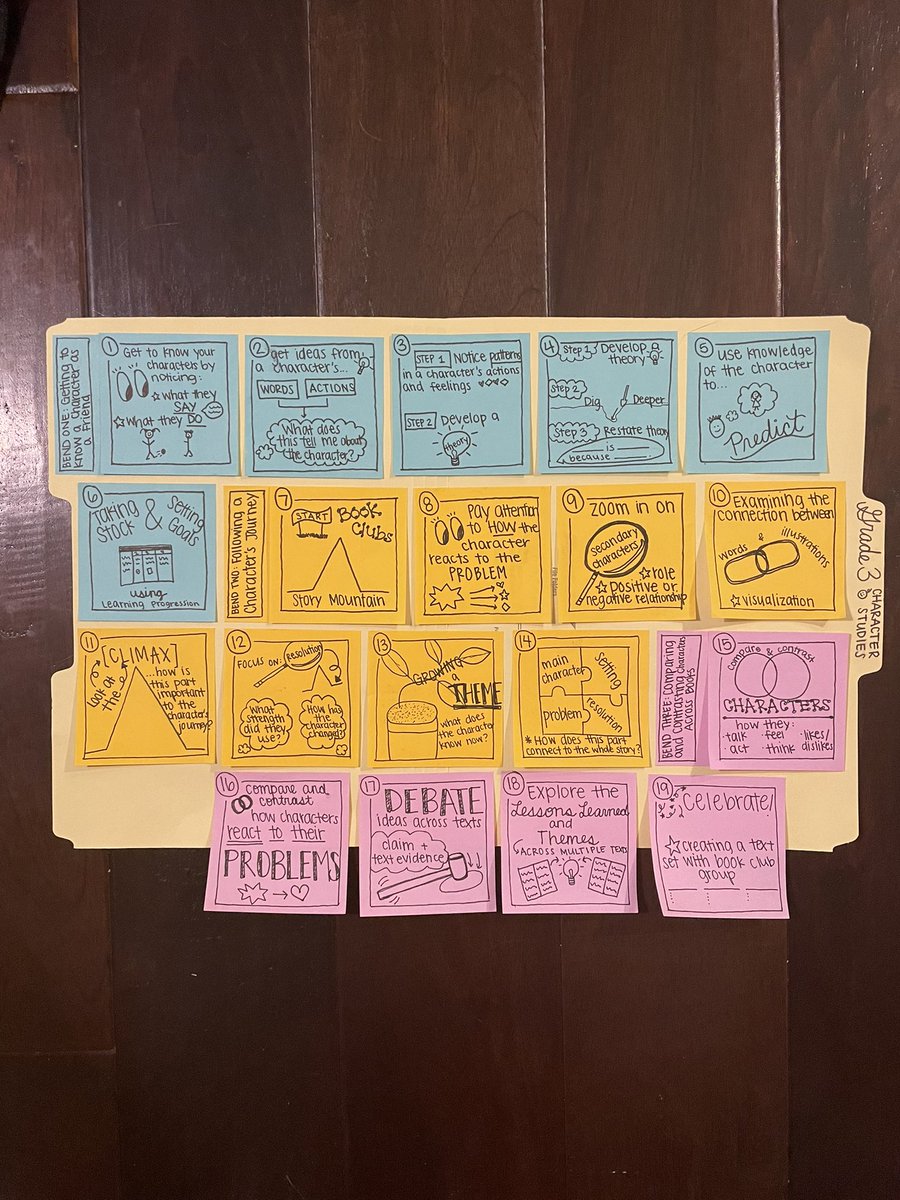 Alex Hibler tweet media