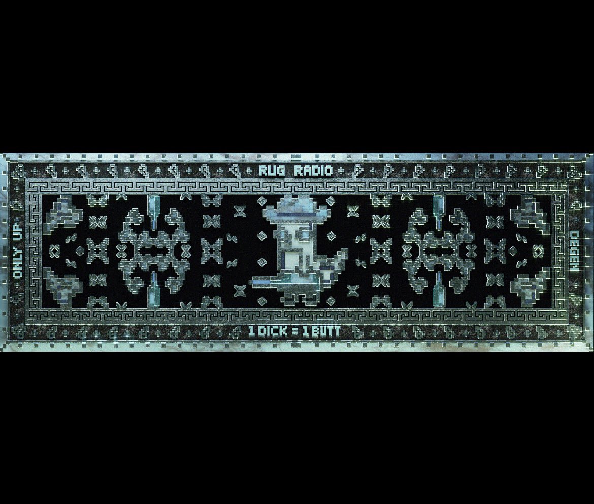 Rachel David tweet media