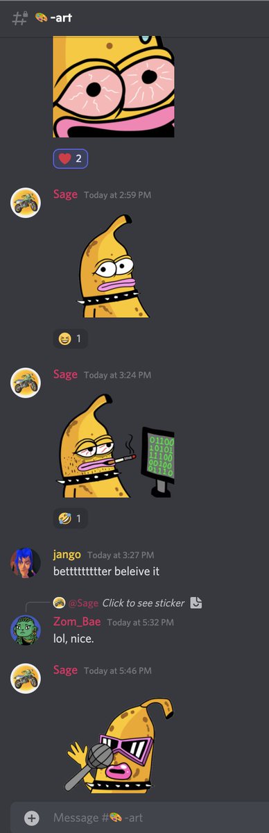 jango.eth tweet media