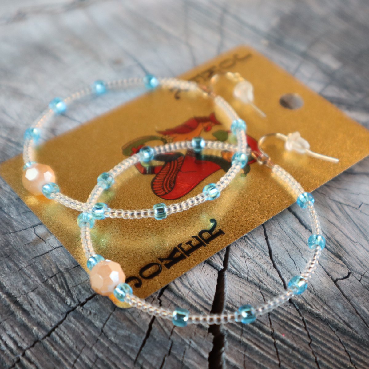 ScarletGarlands's tweet photo. January means reorganizing, inventorying, and planning for a brand new season.

I'm holding a 20% sale on Etsy starting today through 2/1/22 for all current items. There are just a dozen handmade pieces left from last year, so get them while you can!

Apply coupon code: SCARLET20 https://t.co/uDNzE9oDsj