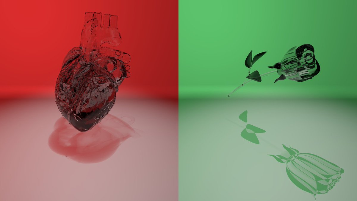 SkydenNFT's tweet photo. Check out these two
🪟Glass Artifact #NFTs available on 🌊@opensea!

Heart🫀
https://t.co/AudHy1f6DZ

Flower🌹
https://t.co/m5pa9gFFee

#NFT #NFTCollection #NFTCommunity #NFTCollectors #NewNFT #NFTDrop #NFTArt #NFTArtist #NFTGlass #GlassNFT #NFTCollectible #CleanNFT #CleanNFTs https://t.co/ON0mpGlbfs