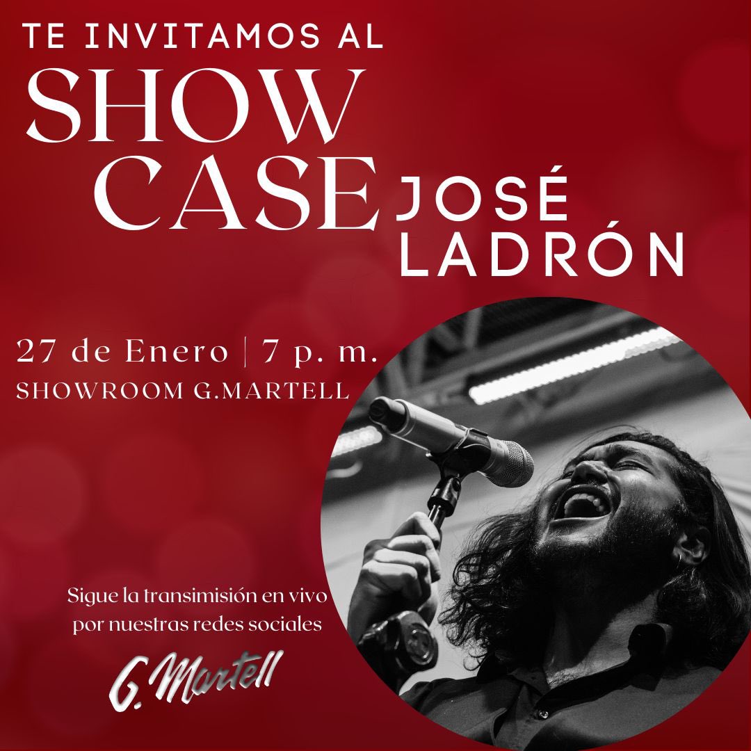 gmartell's tweet photo. No te pierdas los eventos de esta semana en G.Martell, asiste de manera gratuita o ve nuestras transmisiones por Twitch y facebook live. #GMartell https://t.co/WekKQQoQ6g