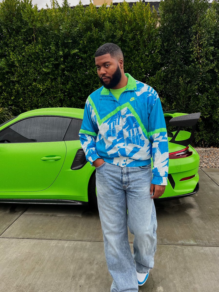thegreatkhalid's tweet photo. ⚡️ https://t.co/wmXBIzRX9p