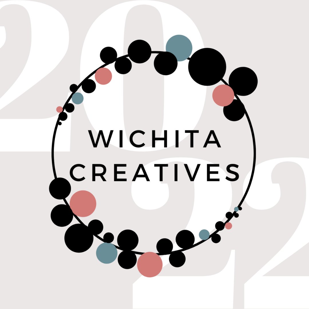 CreateInICT's tweet image. What's new for Wichita Creatives in 2022 - eepurl.com/hSsc9P