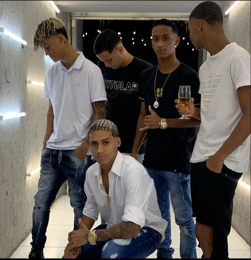 020_pedrinho_'s tweet photo. Tropa_020 📸 https://t.co/ZW0kYlhXlo