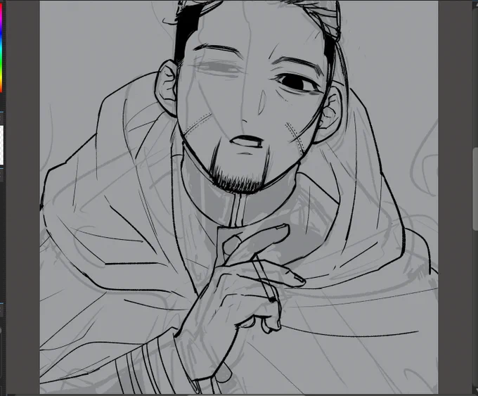 フリート 