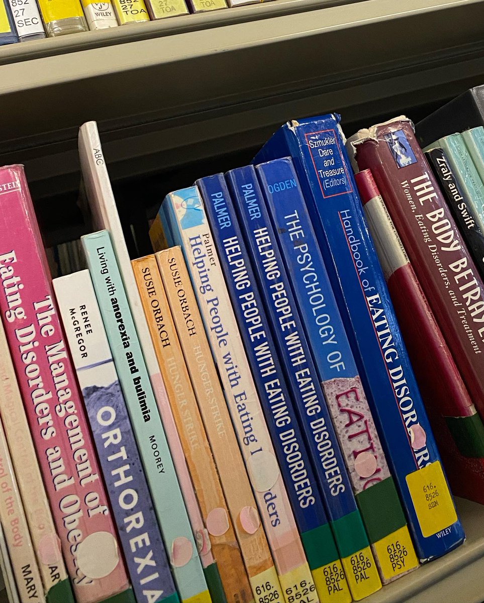JaydeHMurray's tweet photo. I may be qualifying in March but it’s never too late to research and learn! Major feelings of #ImposterSyndrome right now so took a trip to the @uswlibrary for some ‘me’ time! #thefinalstretch #mentalhealthnursing #studentnurse #9weeksleft @USWCareSciences https://t.co/yTLlSVlNBj