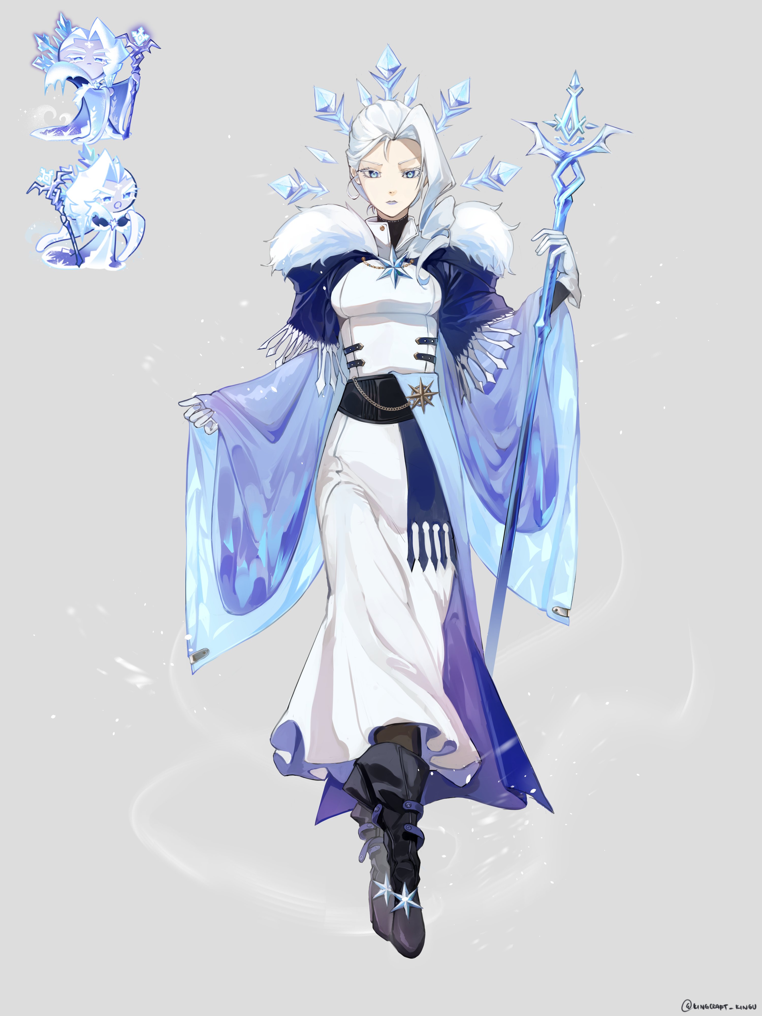 снежная королева куки ран кингдом. Frost queen cookie toppings. Frost queen cookie run. снежная королева куки ран кингдом. Frost queen cookie run kingdom.