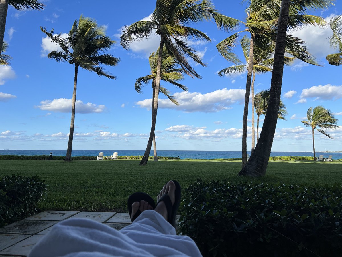 Jim Cramer tweet media